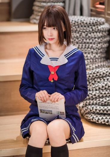 思春期性行为_DVD电影在线看