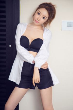 斗苍穹年番观看免费完整观看_720在线手机播放