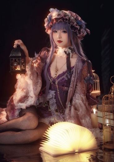 娇妻在老头胯下高潮呻吟视频_BD韩语免费全集观看