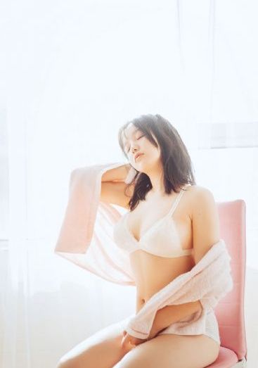 伦理少妇做爰app_免VIP免费在线观看