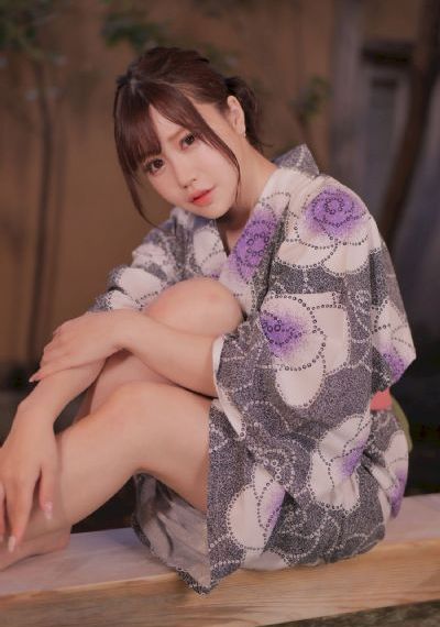 玉美人_高清免费播放