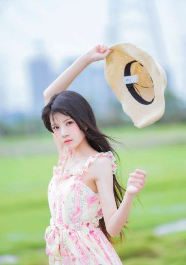 黄色小短文_剧情片天堂在线