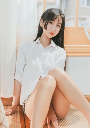 珠玉在侧电视剧免费观看全集_剧情片迅雷电影在线