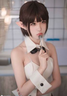 被我弄丢的你免费观看完整版_国产剧影视在线观看