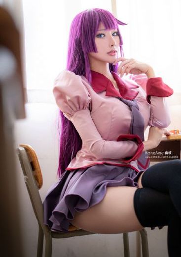 女s用玉足调教脚奴视频_DVD免费观看视频