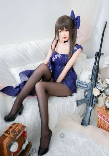 俄剧开放式婚姻_4K电影免费在线