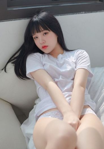 《聊斋艳谭》无删减在线观看_高清超清免费观看