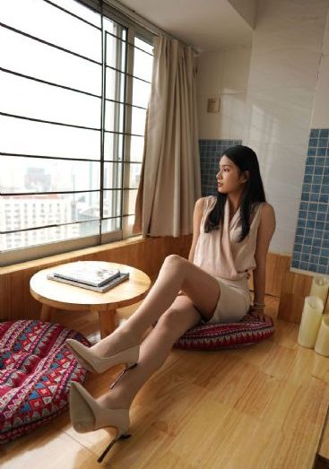 极品肌肉警察3xvideos_HD迅雷电影在线