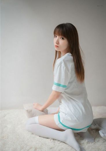 师兄师兄_BD国语电影完整版在线观看