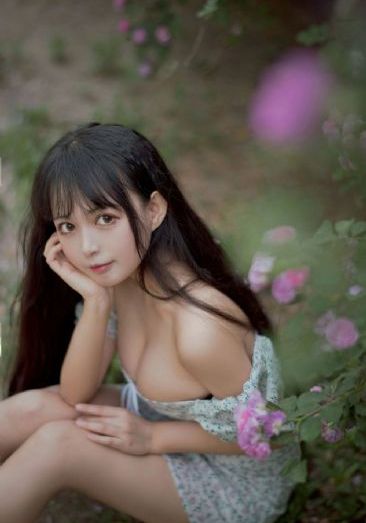 密耻2中文字幕免费_免费国语