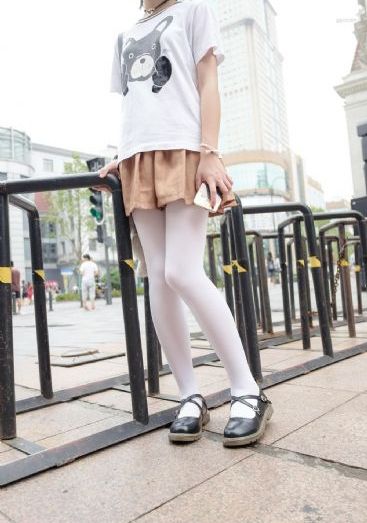瑜伽少女电影免费观看_4K日韩免费观看
