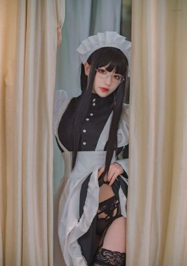 wto姐妹会_BD英语全集在线观看