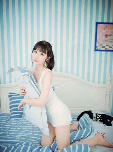 云边有个小卖部在线观看_蓝光在线观看