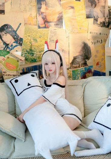 黑帮大佬爱上我的365天_1080P在线播放观看