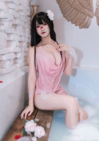 三毛流浪记第二部_超清电视剧在线观看
