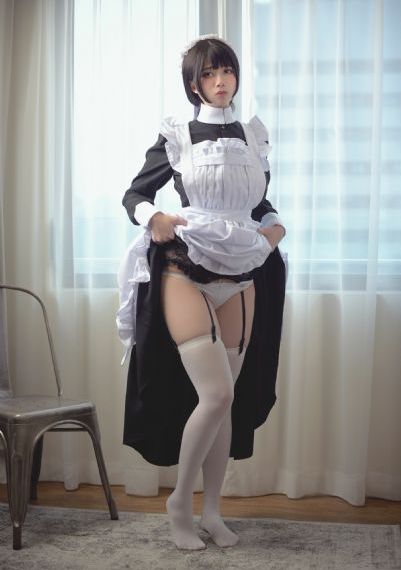 热线女孩在线播放_BD高清在线