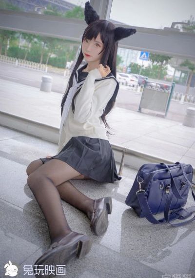 婆婆妈妈第一季免费观看完整_最近手机在线观看