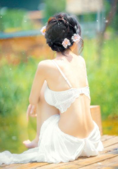 新京华烟云电视剧_1080P免费全集观看