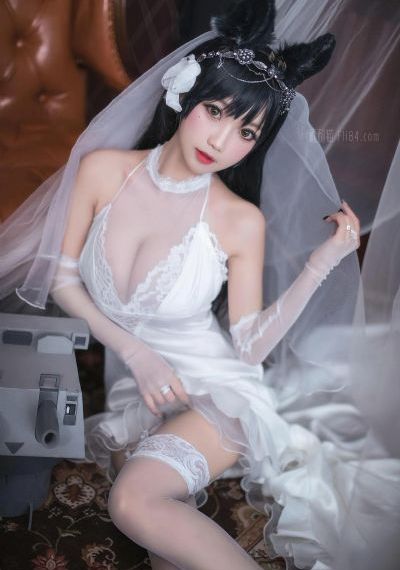 处处吻短剧_HD迅雷电影在线