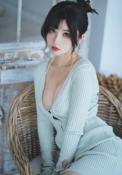 神马福利视频_BD国语免费在线观看