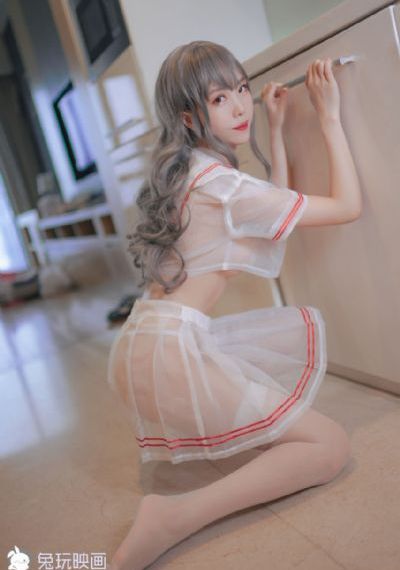 奇迹少女第四季免费版完整版_HD免费观看超清