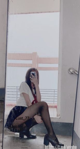 一拳超人3季免费完整版高清_DVD日韩免费观看