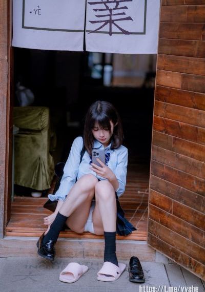 我的罪恶人生如如影视院_HD高清电影在线