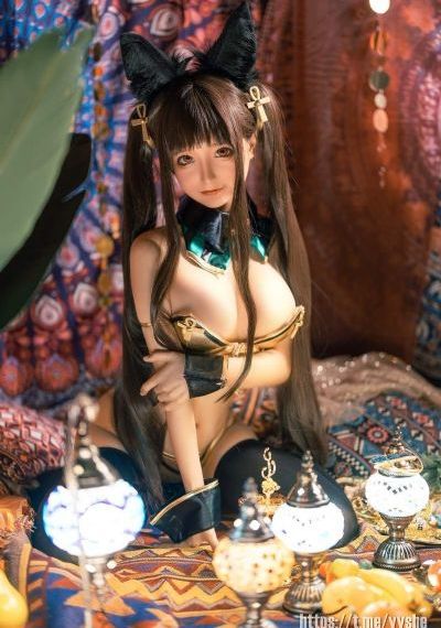 不单是教师_蓝光超清在线观看