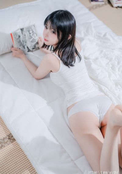 女囚アヤカ いたぶり牝调教_BD韩语最新电影在线观看