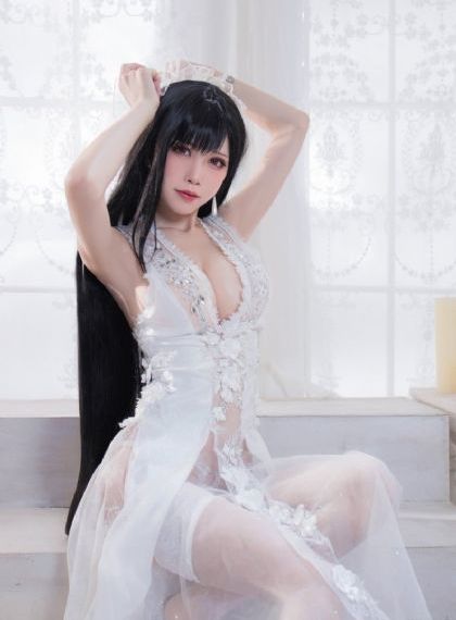 《东北插班生》电影_BD在线视频观看