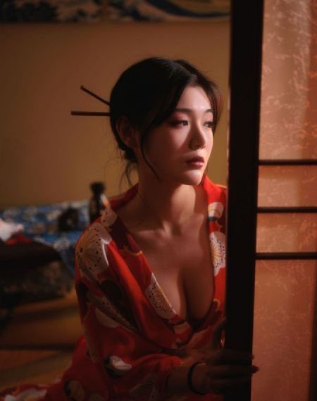 我要成为双马尾_BD韩语高清迅雷在线观看