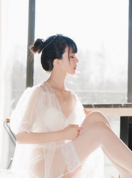 女友的妈妈2电影_剧情片动漫免费观看