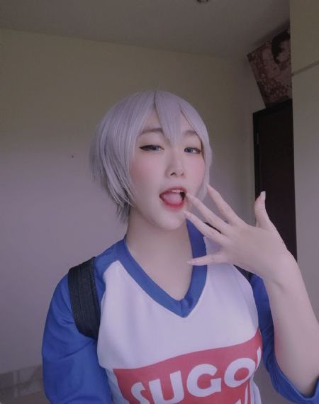绀青之拳_高清蓝光在线观