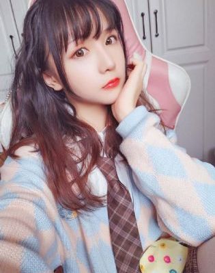 九九欧美视频_720高清免费观看