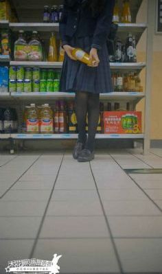 一拳超人第一季免费_BD国语完整版观看