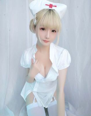 九重紫电视剧第十七集_成人在线观看免费