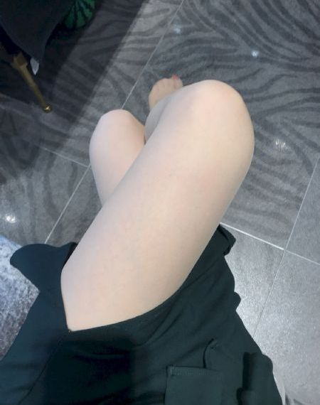 危机迷雾 电视剧_DVD在线视频播放