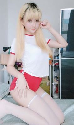 杰易影院_蓝光电影完整版在线观看