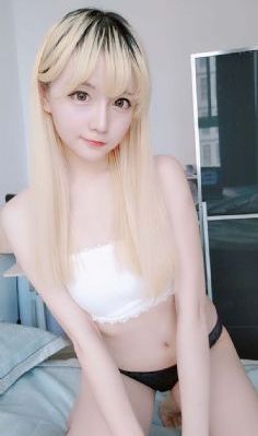 不羁十七岁_DVD天堂在线