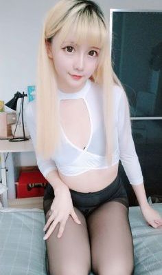屠宰呕吐娃娃在线观看_BD英语高清免费观看
