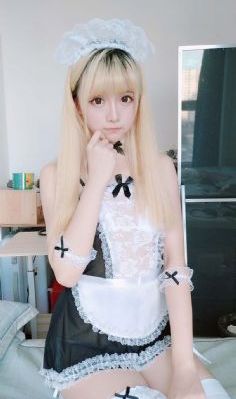 男欢女爱完整版_1080免费全集观看