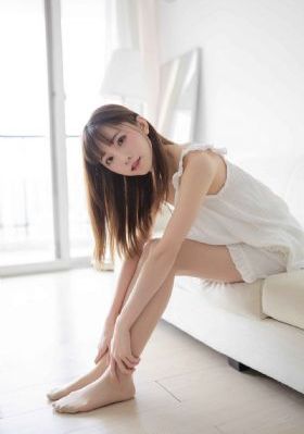 年轻美丽的儿媳妇电影_免费手机在线看观看