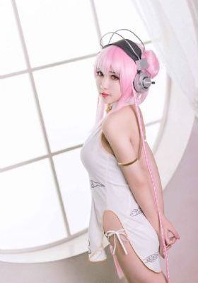 女友小叶独立篇义工1_高清电影免费在线