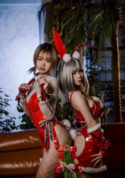 樱花免费_4K高清在线观看