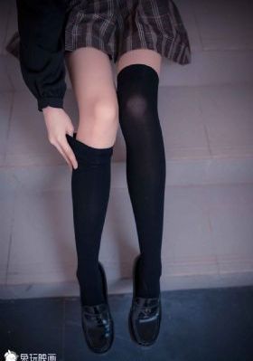 鬼灭之刃无限城篇免费观看完整版_BD高清完整电影