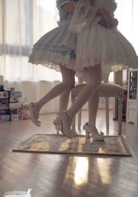 火口上的两人_720影视在线观看