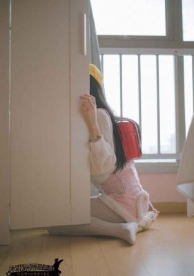 大上海 电影_BD免费观看韩国