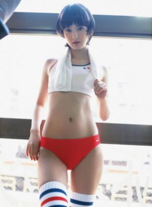 《月麟绮纪》电视剧免费观看_BD英语完整在线观看
