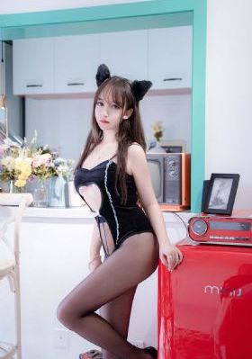 免费在线播放_视频网址大全