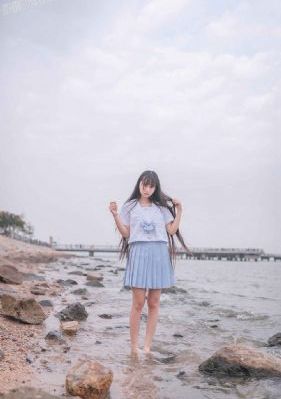 中大女生的沙龙室_HD电影全集观看